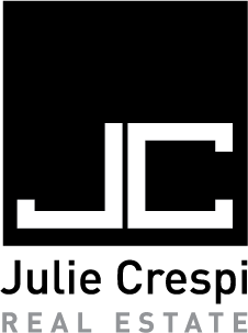 Julie Crespi